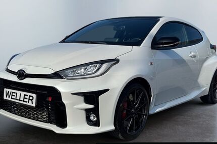 Toyota Yaris 38.853 km 34.480 € Hamm 59067