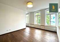 Wohnung zum Mieten in Herford 500 € 41 m²