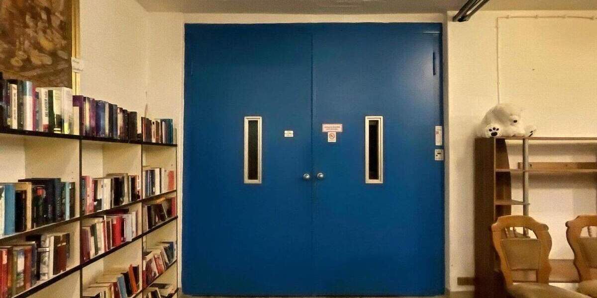 Gewerbeobjekt Bad Oldesloe - 1.995.000&euro; | Angebot:25196193