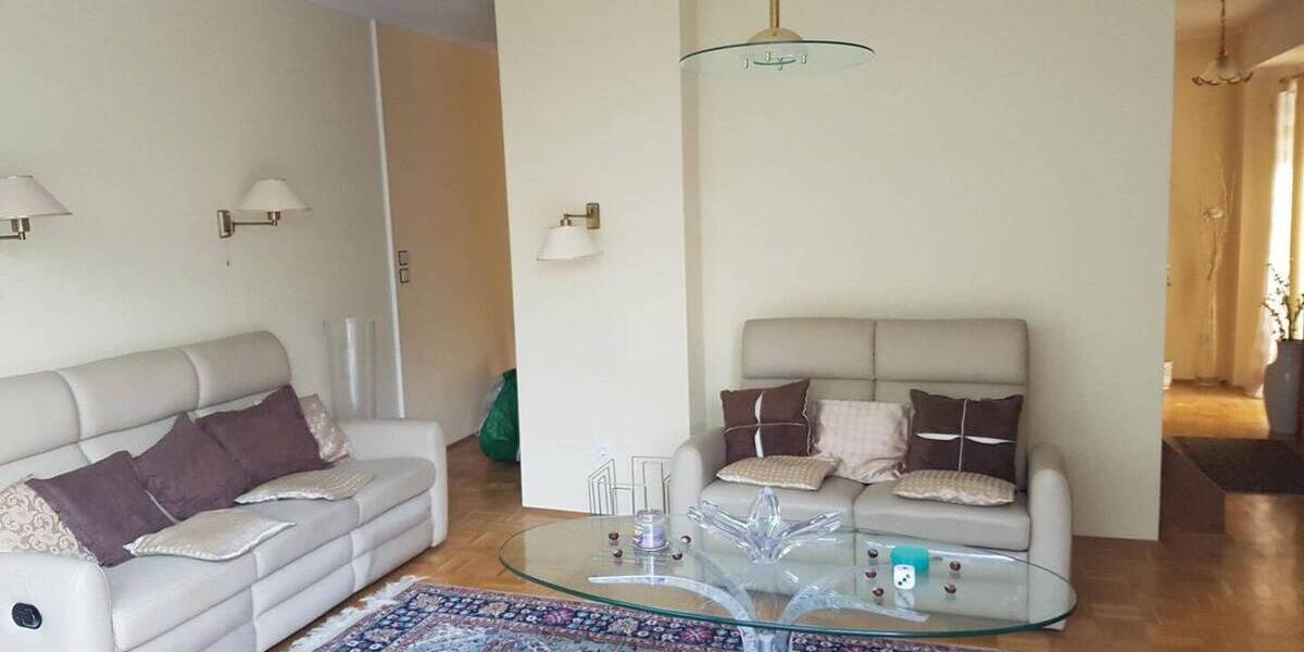 Doppelhaushälfte Bad Homburg Gonzenheim - 6 Zimmer, 121 m&sup2;, 1.080.000&euro; | Angebot:26641311