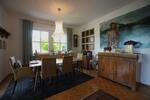 Einfamilienhaus Bad Kissingen - 6.5 Zimmer, 210 m&sup2;, 560.000&euro; | Angebot:26904800