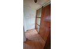 Dachgeschoßwohnung Dortmund Huckarde - 2.5 Zimmer, 35 m&sup2;, 295&euro; | Angebot:26681757