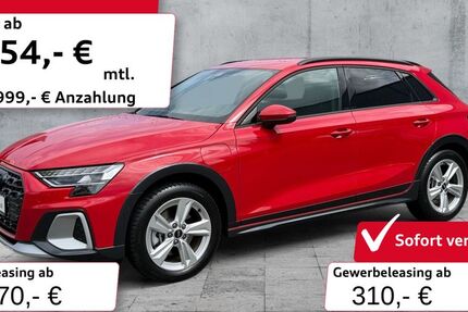Audi A3 4.467 km 33.850 &euro; Hof 95030