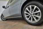 Mercedes-Benz E 200 dA LED AHK Navi Widescreen MBUX Leder 57.900 km 29.999 &euro; Garrel 49681