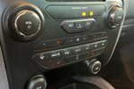 Ford Ranger 3.2 Wildtrak Doppelkabine 4x4 |ACC|Mwst|Kam 64.824 km 30.999 &euro; Mainz-Kostheim 55246