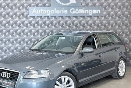 Audi A3 174.000 km 5.499 &euro; Göttingen 37081