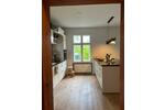 Einfamilienhaus Petershagen/Eggersdorf Eggersdorf - 4 Zimmer, 90 m&sup2;, 450.000&euro; | Angebot:26768313
