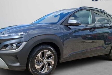 Hyundai KONA 35.000 km 19.990 € Marl 45770