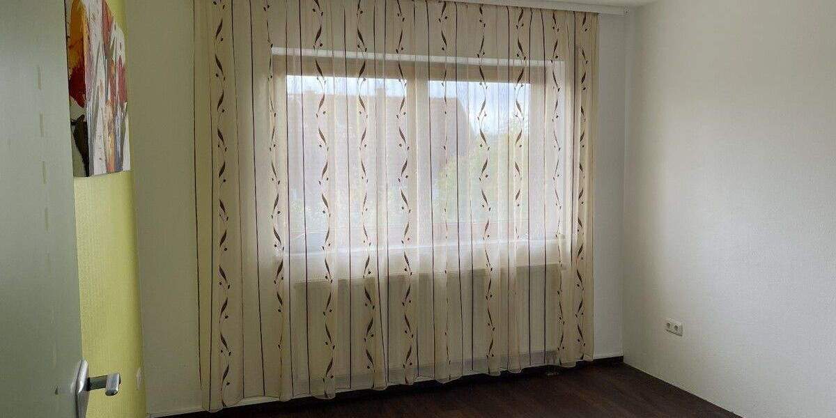 Doppelhaushälfte Ansbach Eyb - 7 Zimmer, 160 m&sup2;, 580.000&euro; | Angebot:25681339