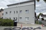 Moderne 3 Zimmer Wohnung mit Balkon und TG-Stellplatz in Neuburg - Zentrumsnah! - Ein Objekt von Ihrem Immobilienpartner SOWA Immobilien und Finanzen