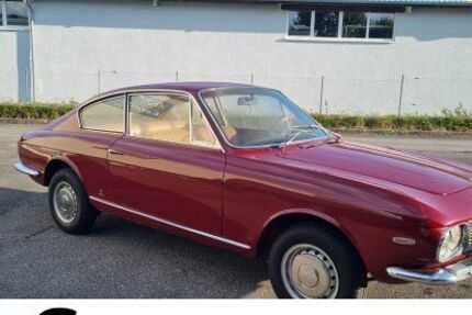 Fiat 130 4.776 km 25.930 &euro; Wendlingen am Neckar 73240