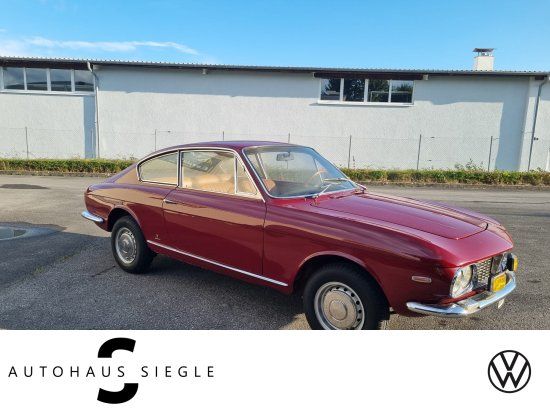 Fiat 130 4.776 km 25.930 &euro; Wendlingen am Neckar 73240