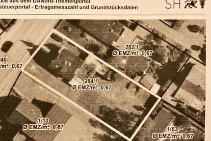 Haus Meldorf - 140.000&euro; | Angebot:23358015