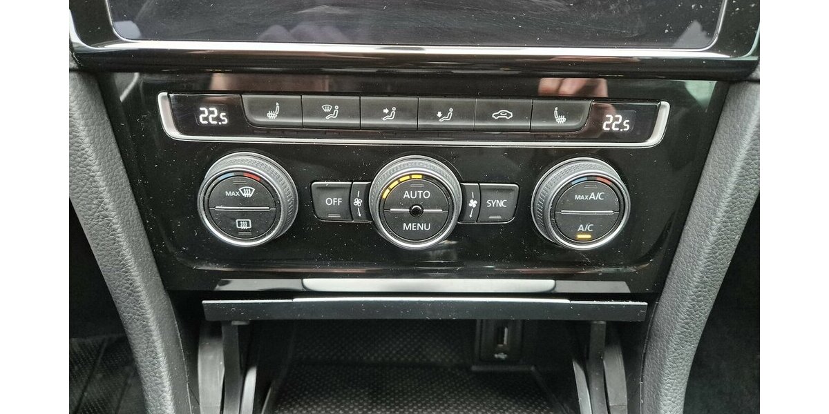 VW Golf Sound Start-Stopp 156.200 km 9.999 &euro; Rodgau 63110