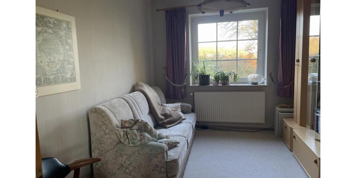 Einfamilienhaus Westerstede - 5 Zimmer, 208 m&sup2;, 1.550&euro; | Angebot:24857839