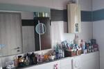 Erdgeschoßwohnung Bendorf - 3 Zimmer, 86 m&sup2;, 295.000&euro; | Angebot:25925722