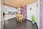 Einfamilienhaus Wilhelmshaven Fedderwarden - 8 Zimmer, 203 m&sup2;, 279.000&euro; | Angebot:26851798