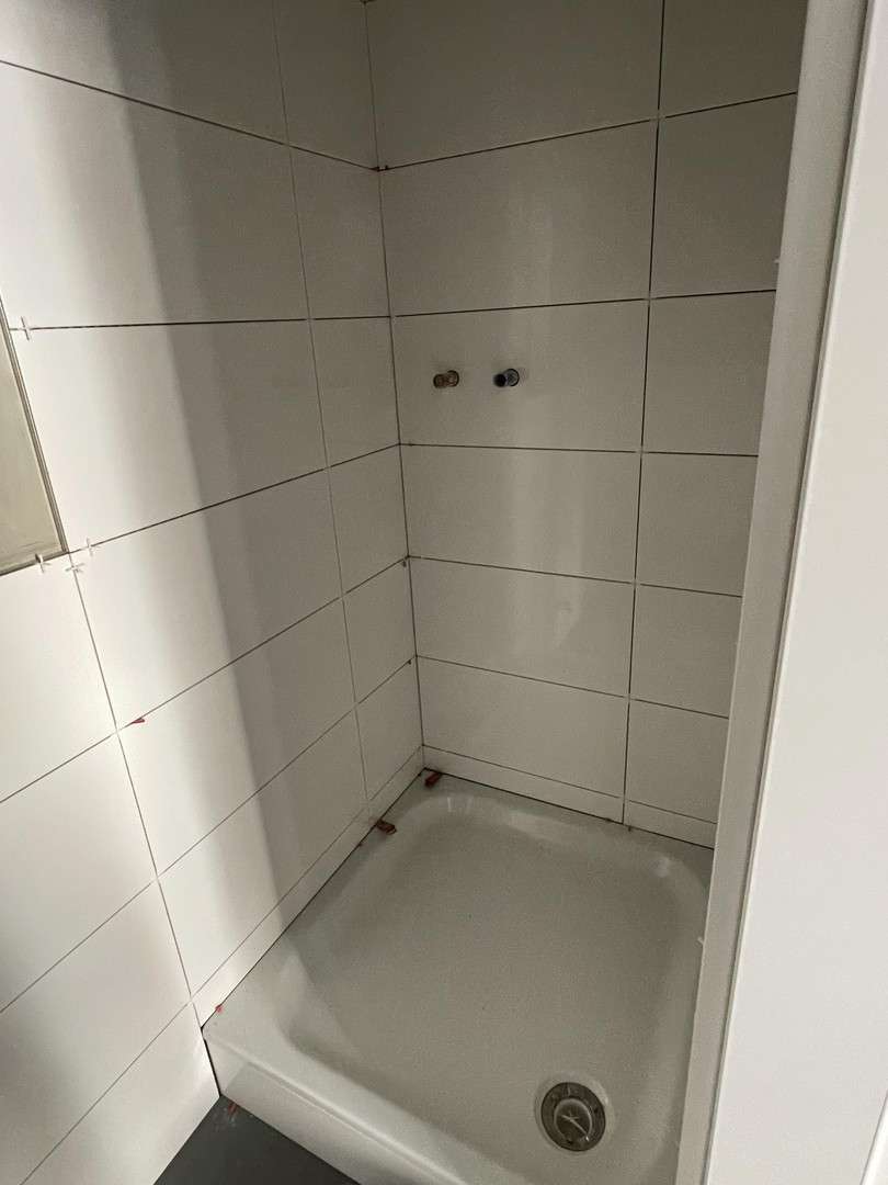 Wohnung zum Mieten in Frankfurt 1.100 € 47 m² 2 zimmer