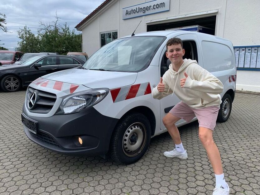 Citan