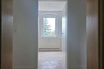 Wohnung Welzow - 5 Zimmer, 104 m&sup2;, 983&euro; | Angebot:26906559
