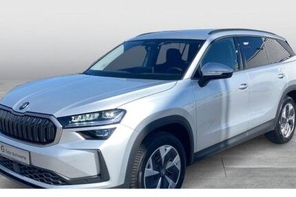Skoda Kodiaq 26.724 km 39.690 &euro; Aurich 26607