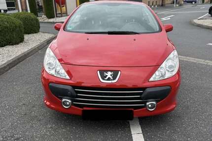 Peugeot 307 131.000 km 2.500 &euro; Bruchsal, Stadt 76646