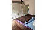 Etagenwohnung Wehr - 4 Zimmer, 92 m&sup2;, 305.000&euro; | Angebot:26375438