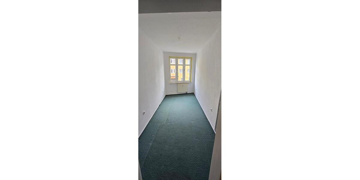 Mehrfamilienhaus, Wohnhaus Meiningen - 4 Zimmer, 100 m&sup2;, 600&euro; | Angebot:23682247