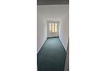 Mehrfamilienhaus, Wohnhaus Meiningen - 4 Zimmer, 100 m&sup2;, 600&euro; | Angebot:23682247