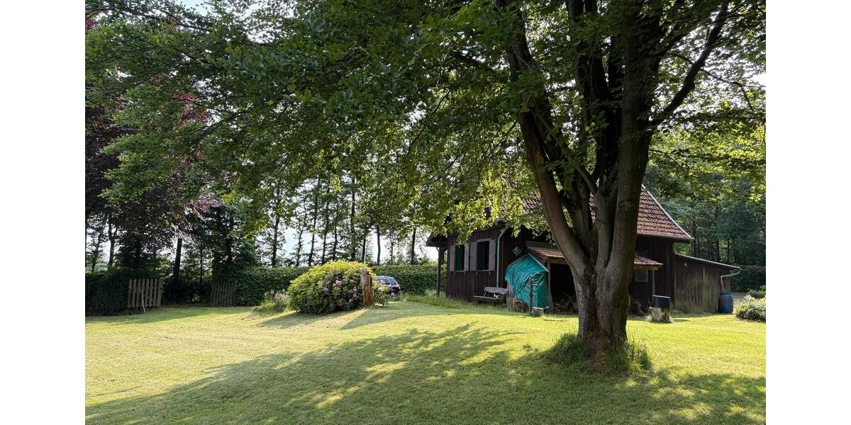 Einfamilienhaus Monschau - 4 Zimmer, 68 m&sup2;, 221.000&euro; | Angebot:26339811