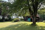 Einfamilienhaus Monschau - 4 Zimmer, 68 m&sup2;, 221.000&euro; | Angebot:26339811