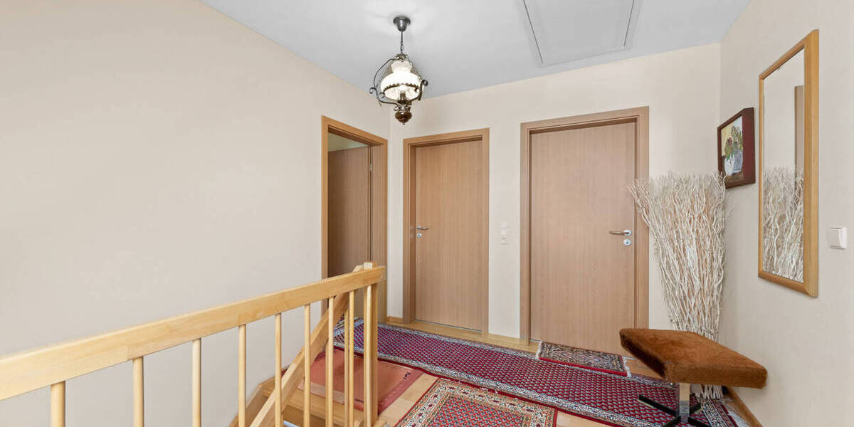 Einfamilienhaus Lindow (Mark) - 5 Zimmer, 145 m&sup2;, 2.650&euro; | Angebot:19334086