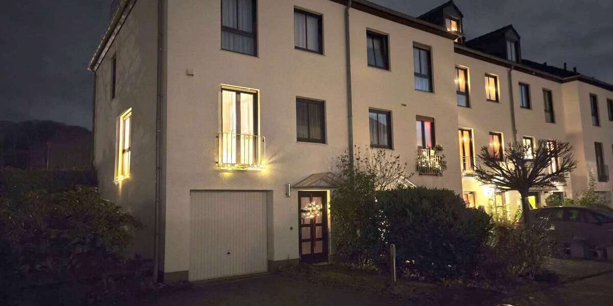 Einfamilienhaus Rösrath - 5 Zimmer, 152 m&sup2;, 650.000&euro; | Angebot:25646511