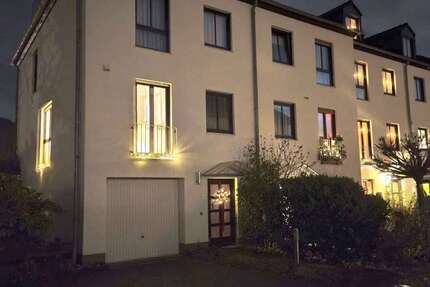 Haus Rösrath - 5 Zimmer, 152 m&sup2;, 650.000&euro; | Angebot:25646511