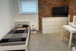 Wohnen auf Zeit Unterwellenborn - 3 Zimmer, 96 m&sup2;, 25&euro; | Angebot:21353198