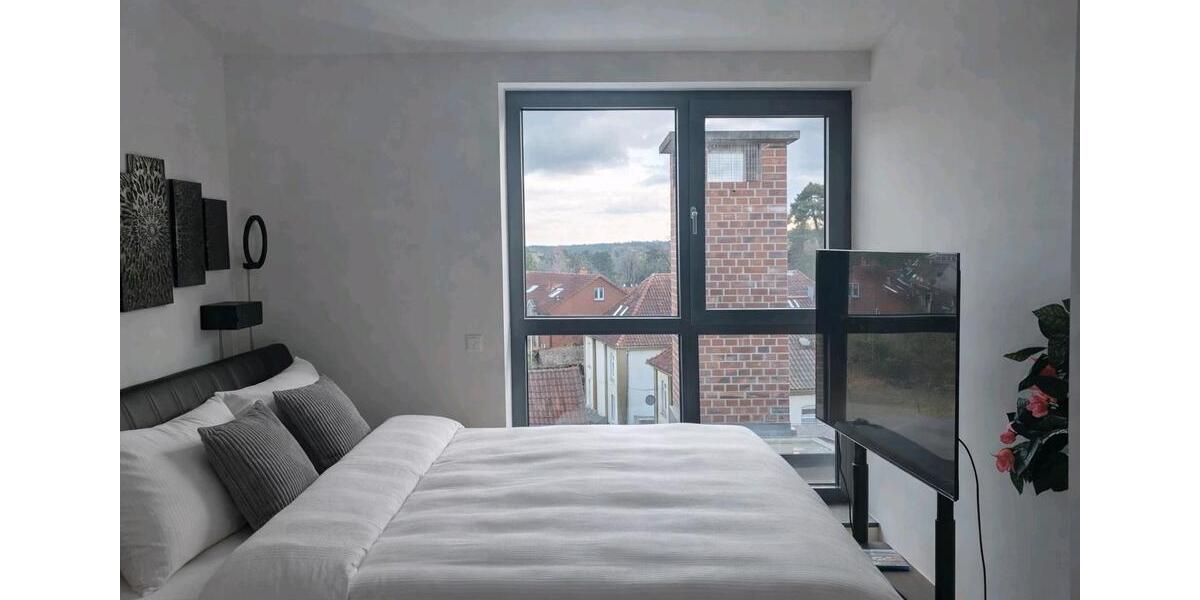 Einfamilienhaus Buchholz in der Nordheide - 5 Zimmer, 206 m&sup2;, 2.728&euro; | Angebot:26429408