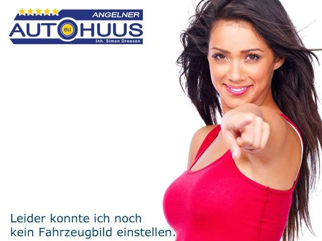 Hyundai SANTA FE 87.750 km 20.980 &euro; Mittelangeln 24986