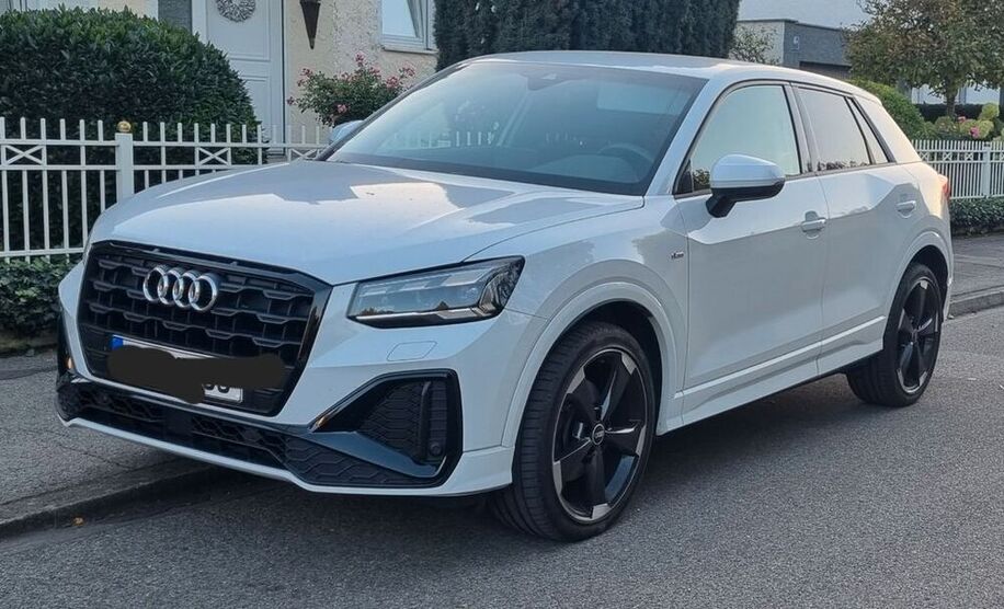 Q2
