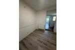 Erdgeschoßwohnung Saarbrücken Brebach-Fechingen - 3 Zimmer, 77 m&sup2;, 500&euro; | Angebot:24658518