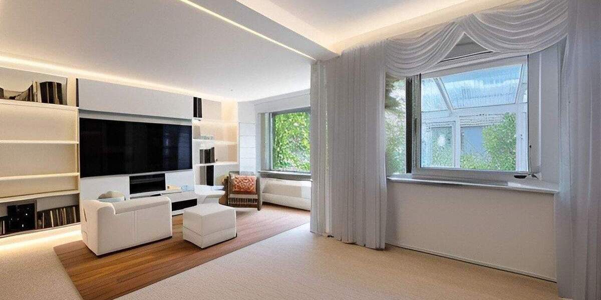 Reihenendhaus Kassel Kirchditmold - 8 Zimmer, 155 m&sup2;, 348.000&euro; | Angebot:24032553