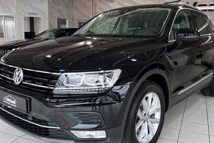 VW Tiguan 86.390 km 21.700 &euro; Spaichingen 78549