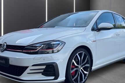 VW Golf 82.419 km 24.550 &euro; Warstein-Belecke 59581