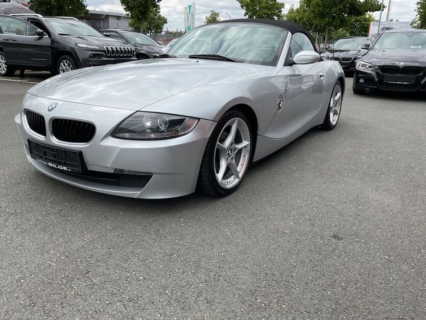 Z4