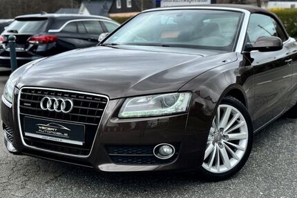 Audi A5 244.830 km 9.997 &euro; Waldbröl 51545