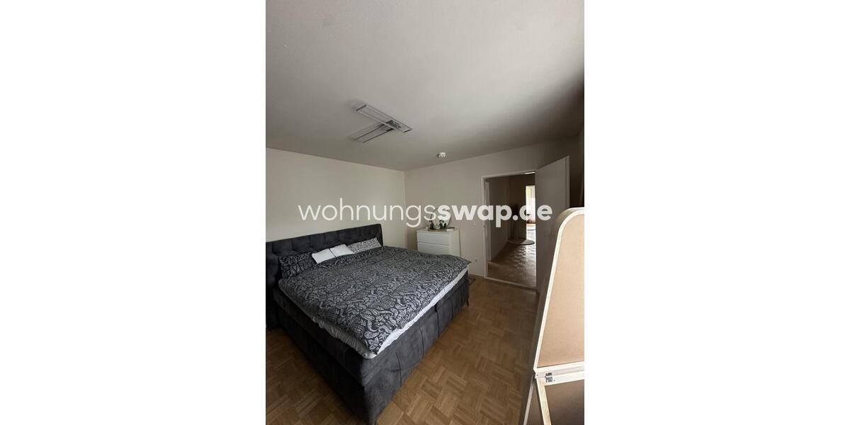 Etagenwohnung Gauting - 2 Zimmer, 75 m&sup2;, 950&euro; | Angebot:24540358