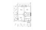 Doppelhaushälfte Hamburg Lurup - 5 Zimmer, 112 m&sup2;, 639.000&euro; | Angebot:26853003