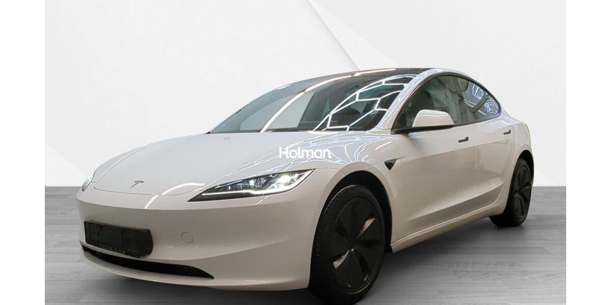 Tesla Model 3 8.649 km 37.307 &euro; Eschborn 65760
