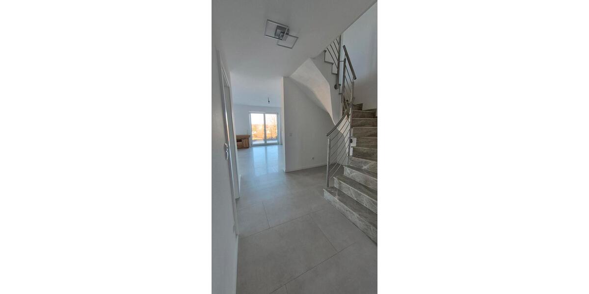 Doppelhaushälfte Kirchheimbolanden - 555.000&euro; | Angebot:25304765