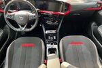 Opel Mokka GS Line |Autom|Lenkradheizung|Key-Go|180° 36.586 km 17.999 &euro; Mainz-Kostheim 55246