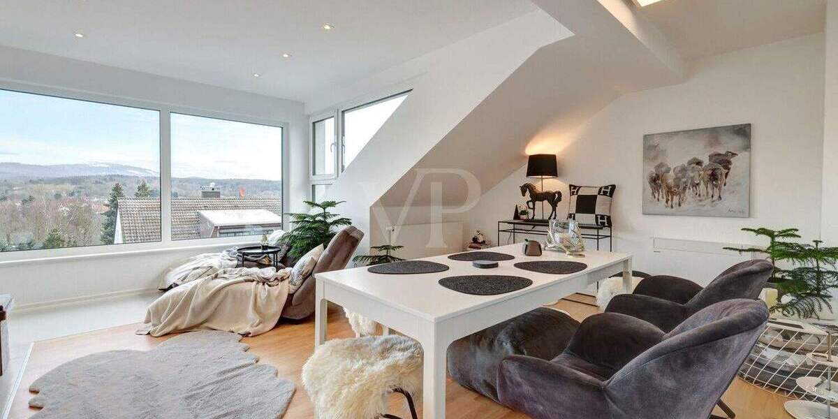 Einfamilienhaus Kelkheim (Taunus) / Fischbach Fischbach - 7 Zimmer, 272 m&sup2;, 3.300&euro; | Angebot:25533945